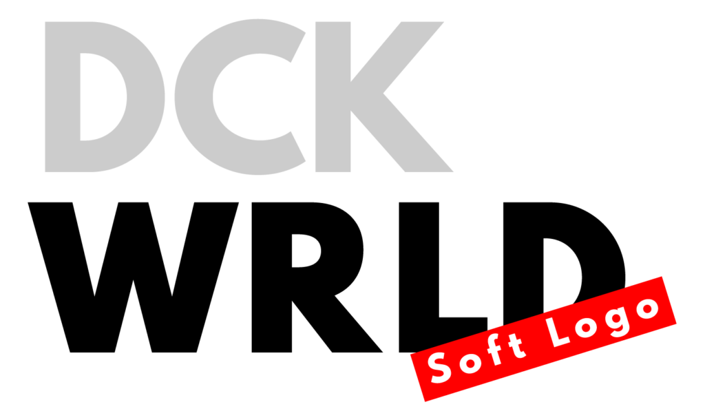 logo dckwrld